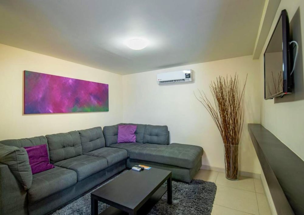 Baja Inn Hoteles Ensenada 42/66