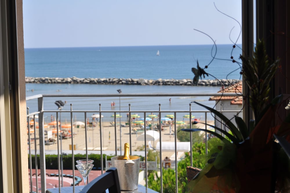 Playa酒店(Playa) 图片2