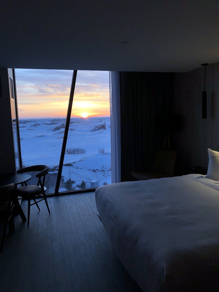Dakota Dunes Resort 24/71