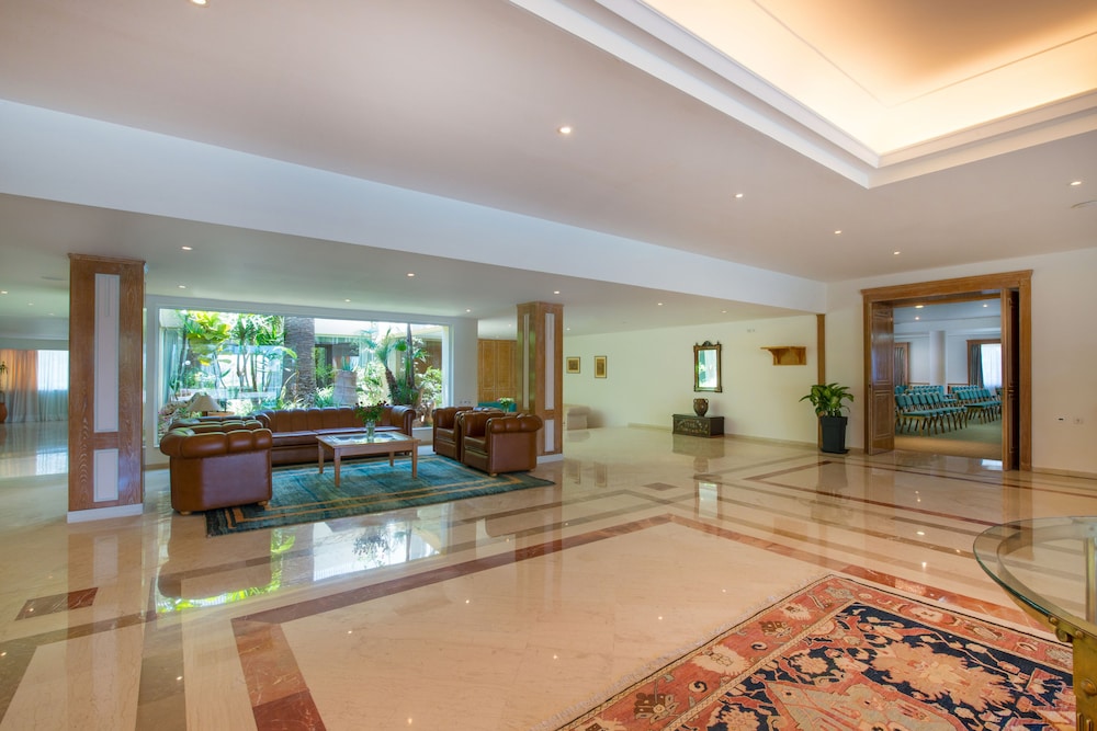 Iberostar Waves Creta Panorama & Mare 15/78