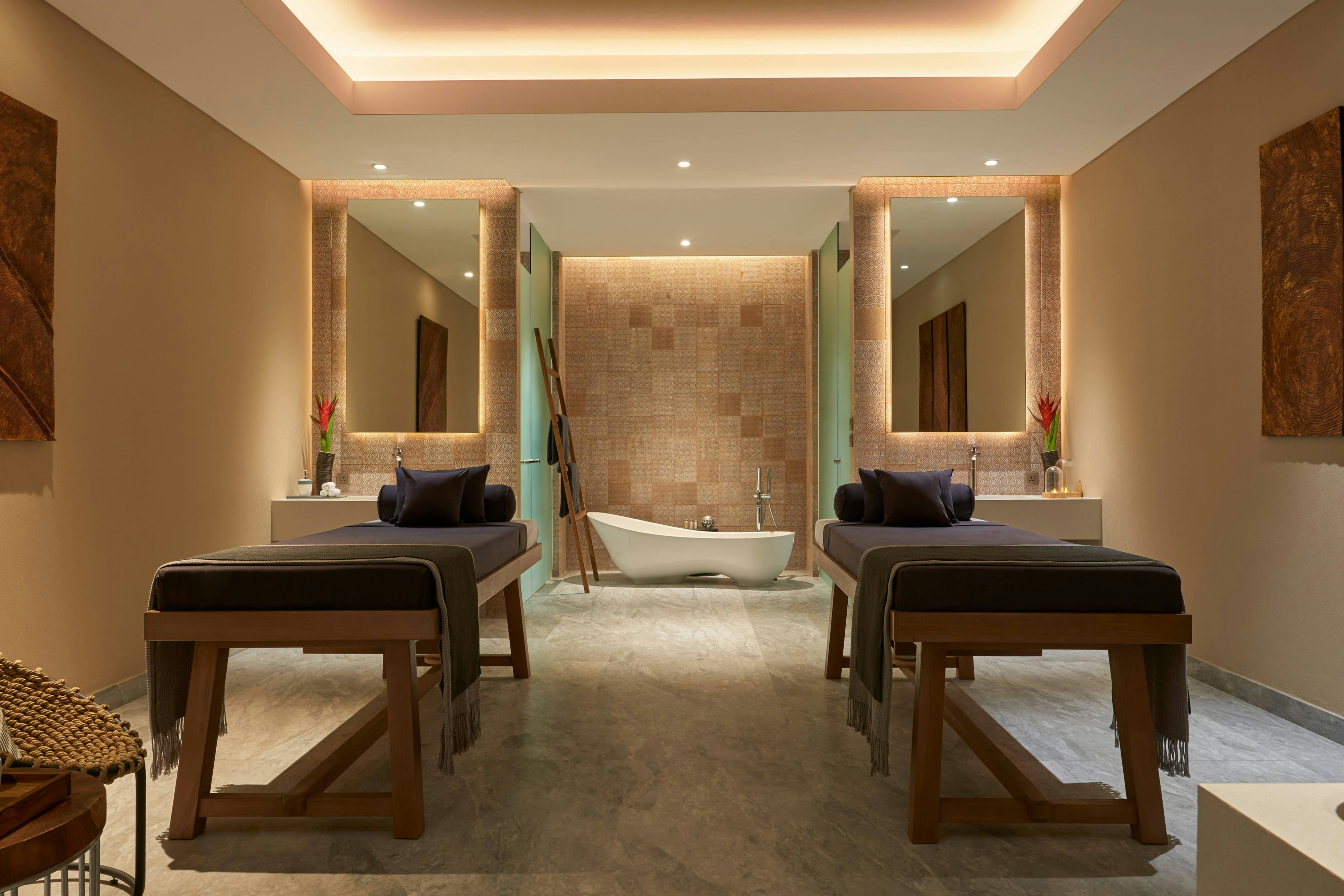 Renaissance Bali Uluwatu Resort & Spa 20/50