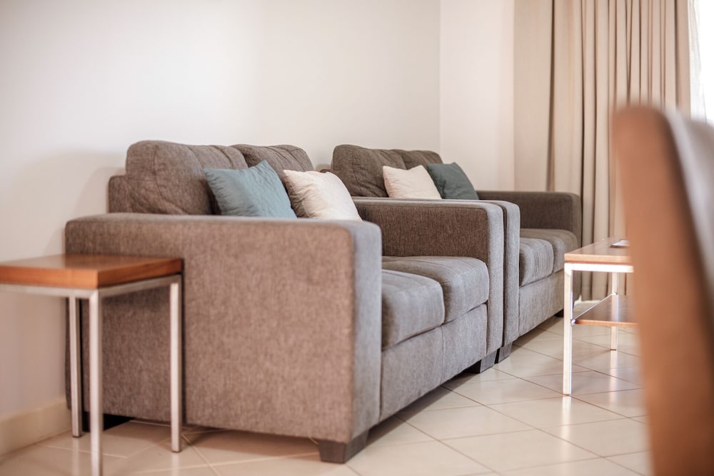 KALBARRI EDGE RESORT 52/70