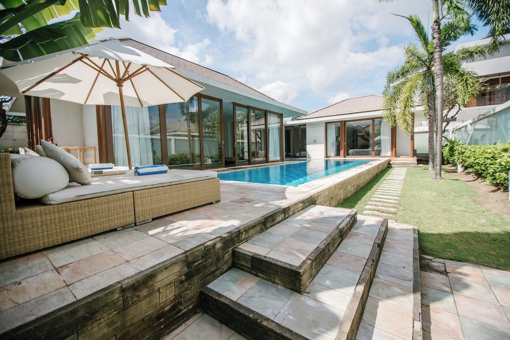 C151 Smart Villas Seminyak 28/50