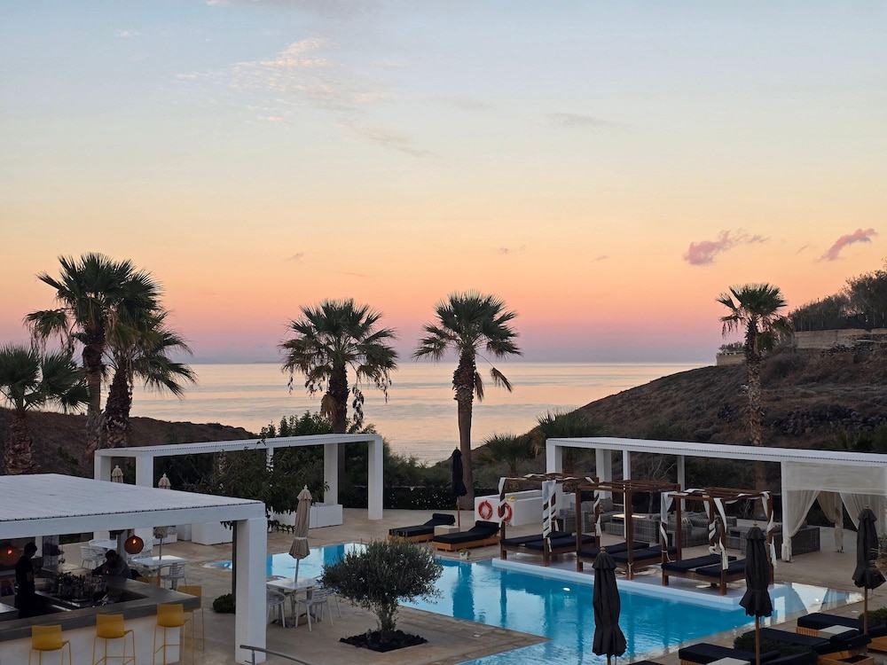 Aurora Luxury Hotel & Spa 39/45