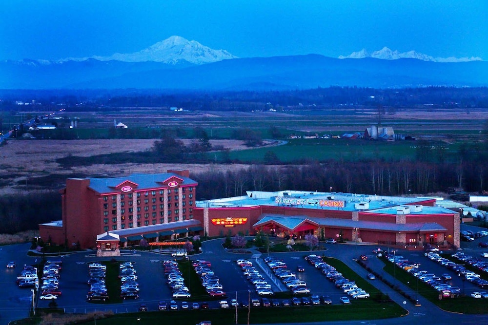 Silver Reef Hotel Casino Spa 47/50