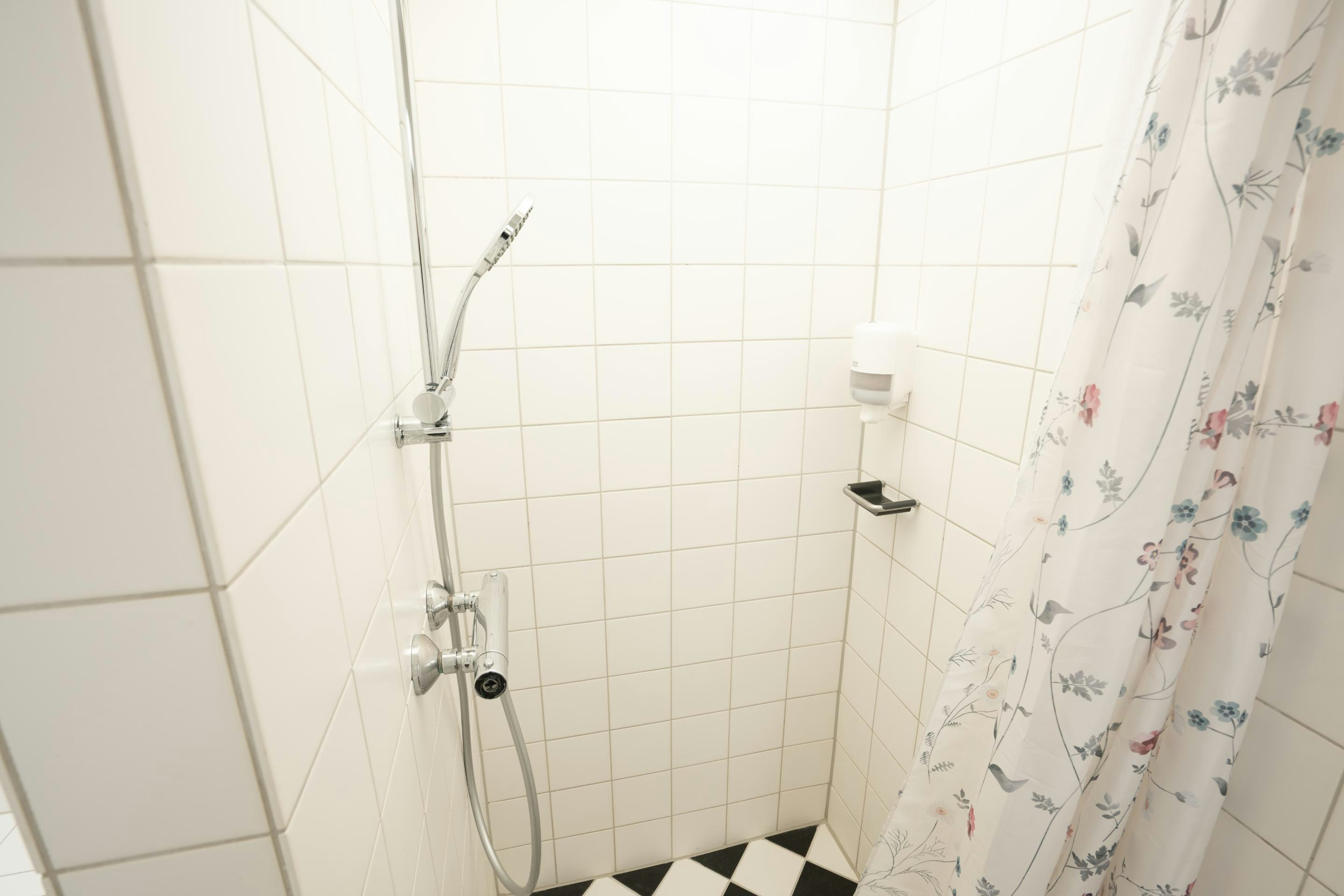 Hotel Norden 50/50