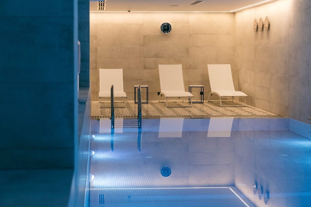 Shota Rustaveli Boutique hotel 19/68