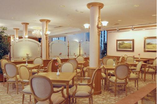 Hotel Riu Fluvia 38/50