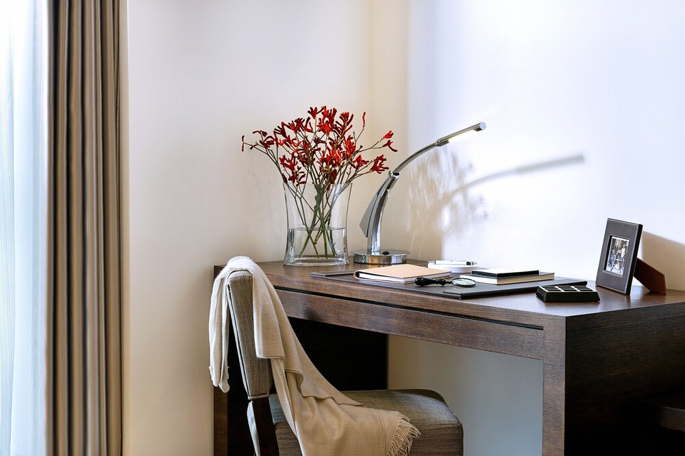 Shama Heda Serviced Apartments 22/43