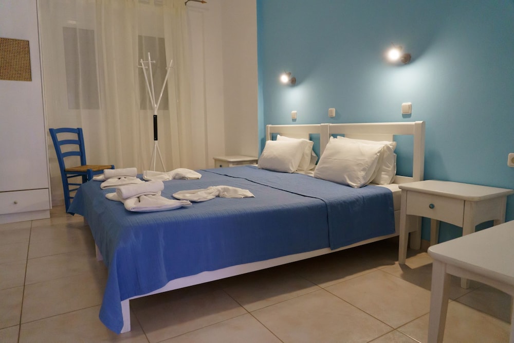 Residence La Scala 22/50