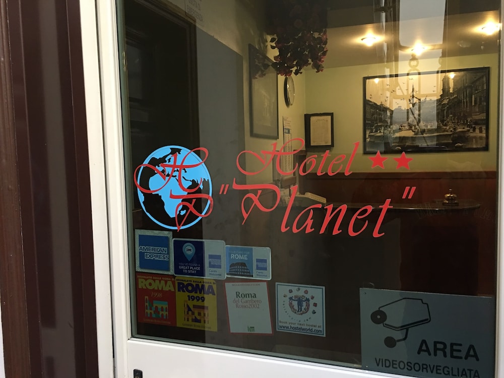 Planet 45/68