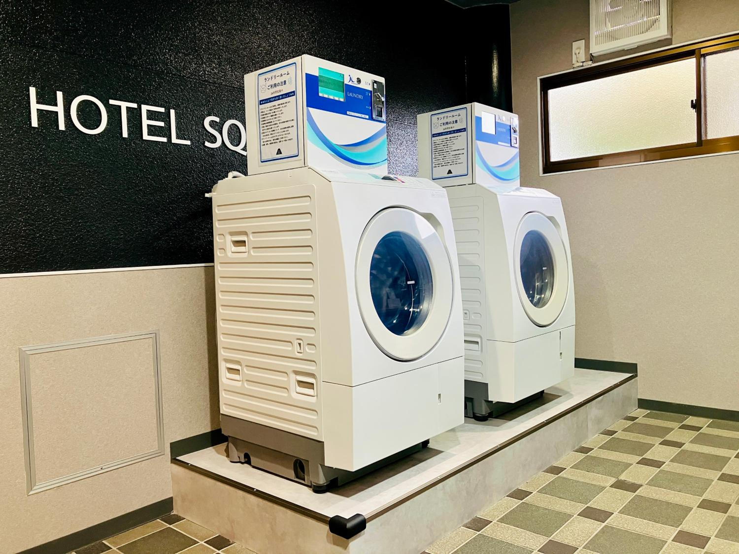 HOTEL LEX Numazu (Adult Only) 18/49
