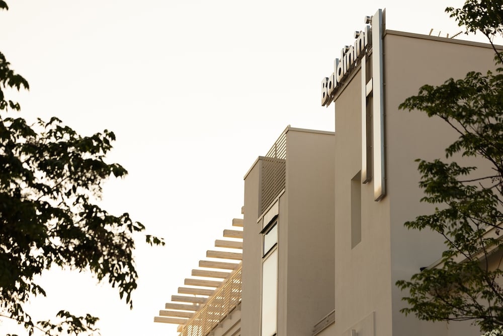 Baldinini Hotel 45/48