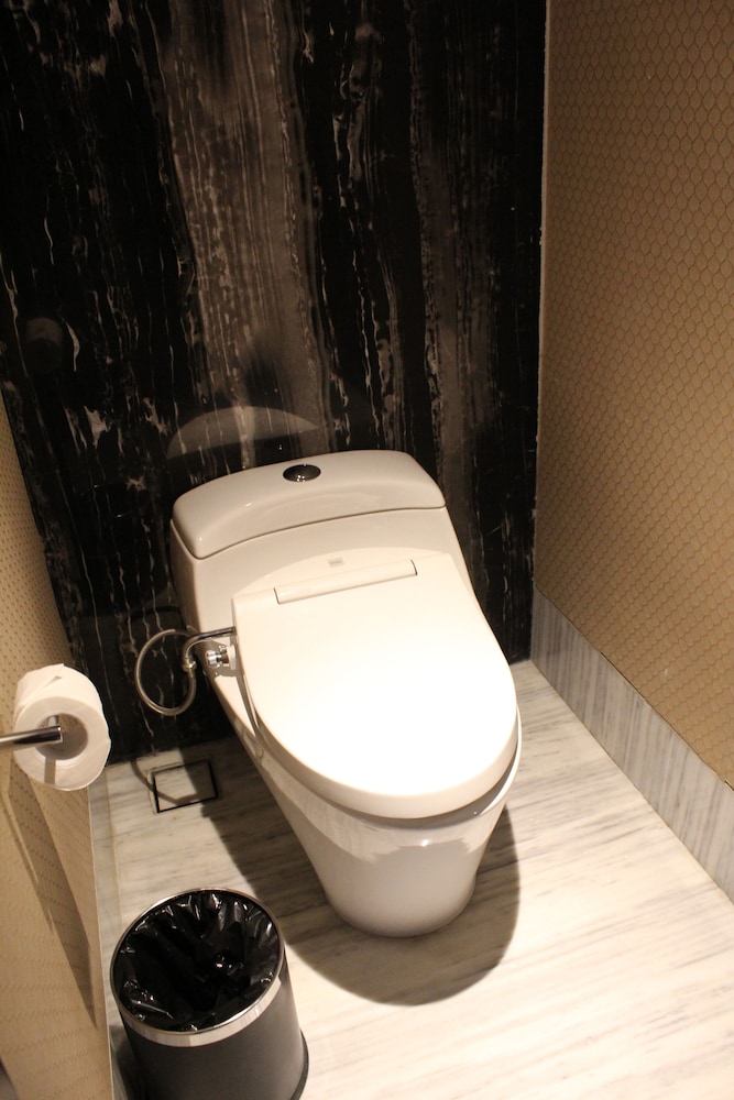 Vasa Hotel Surabaya 84/84