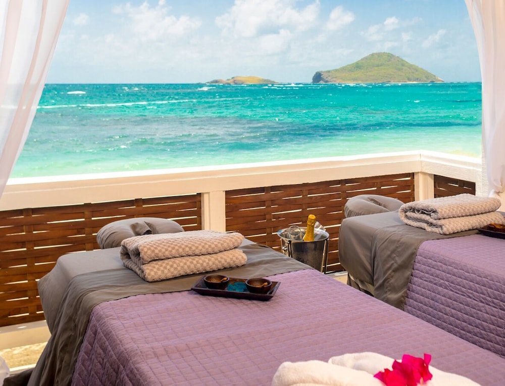 Coconut Bay Beach Resort and Spa 37/73