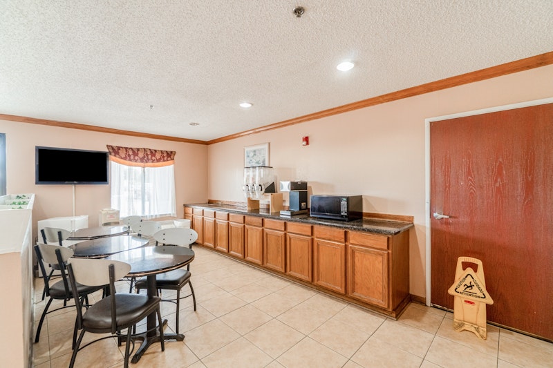 Fairway Inn 31/51