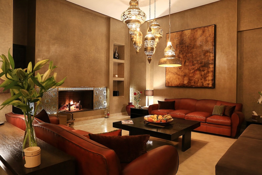 Dar Sofil Suites Spa 14/34