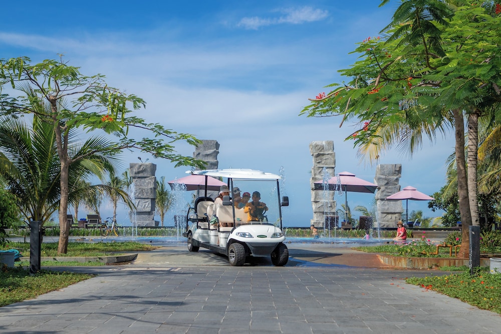 Perolas Villas Resort 32/38