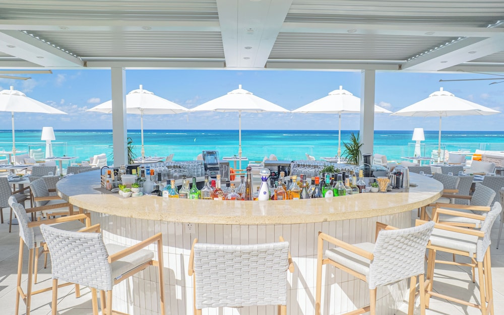 Windsong On The Reef 66/82