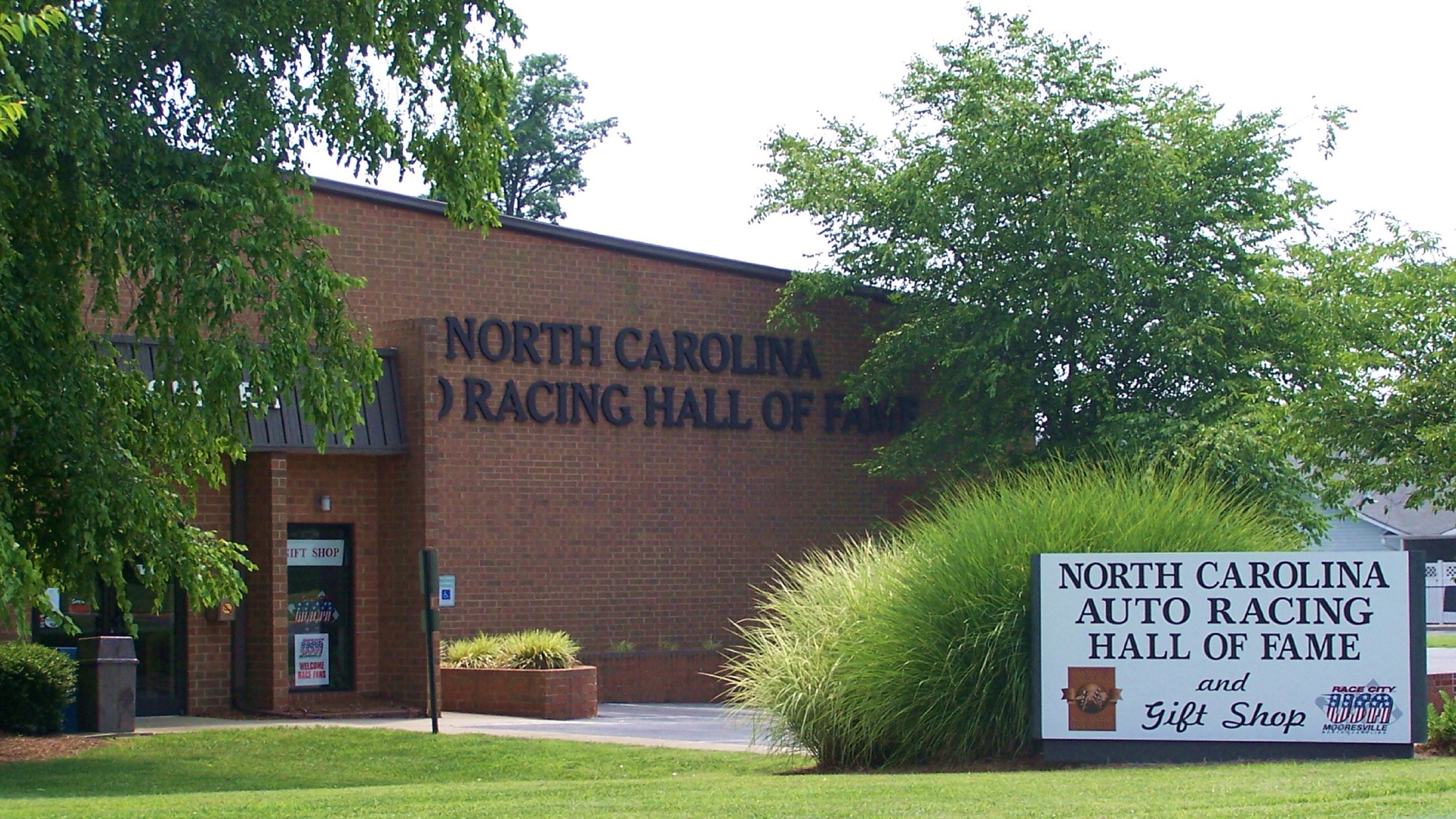 Holiday Inn Express Hotel And Suites Mooresville Lake Norman 1/34