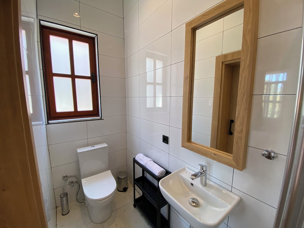 Casa Vagabundo Boutique Hotel 49/50