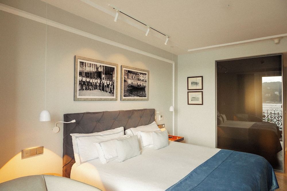Lasala Plaza Hotel 17/50