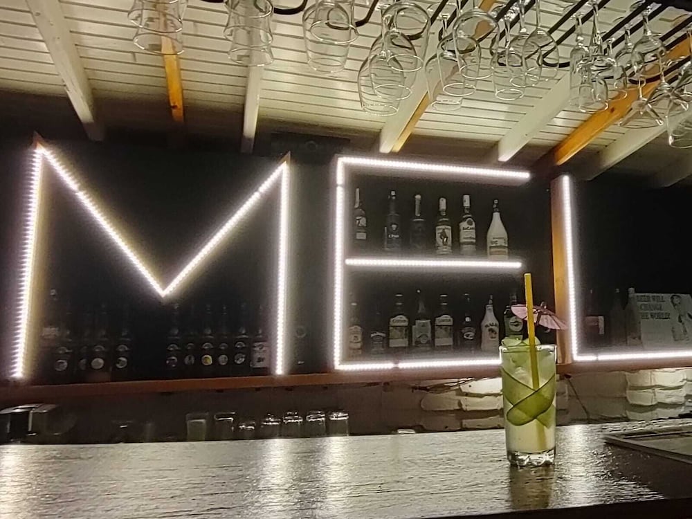Club Mel Holiday Resort 22/48