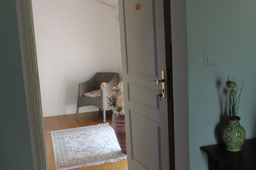 Chambres Dhotes Le Clos Des Oliviers 9/50