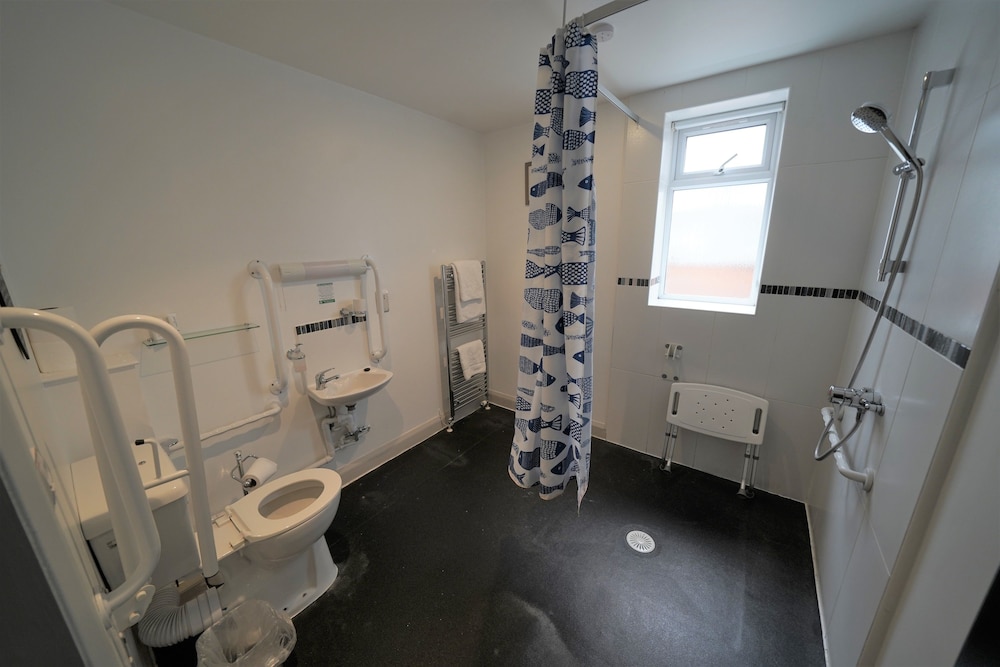 Oxford Guest House 17/50