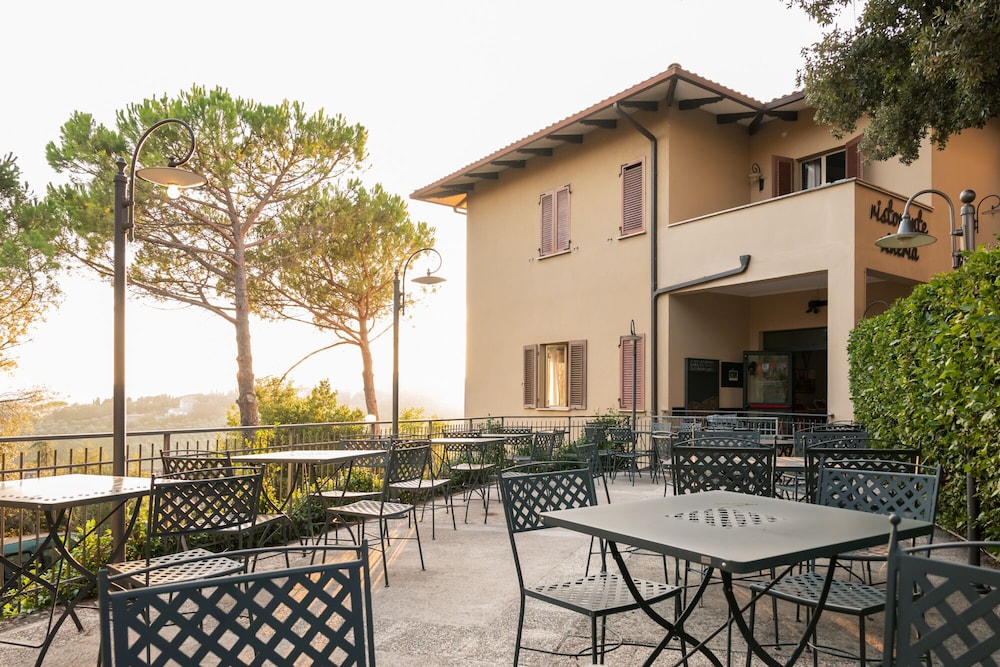 Locanda Stella 41/49