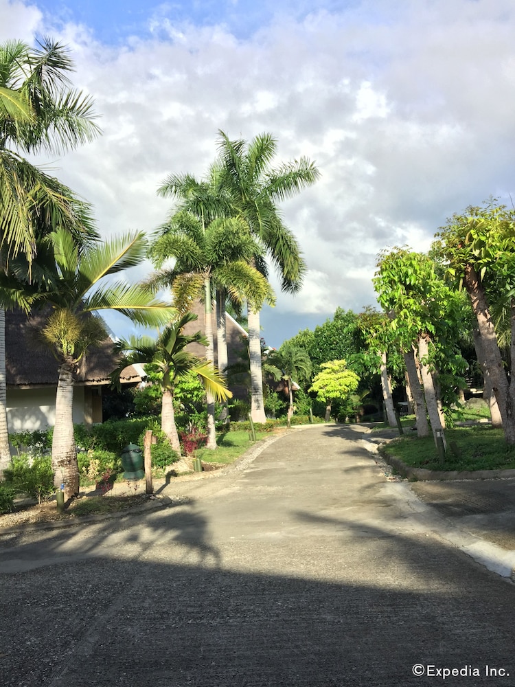 Mithi Resort Spa 39/50
