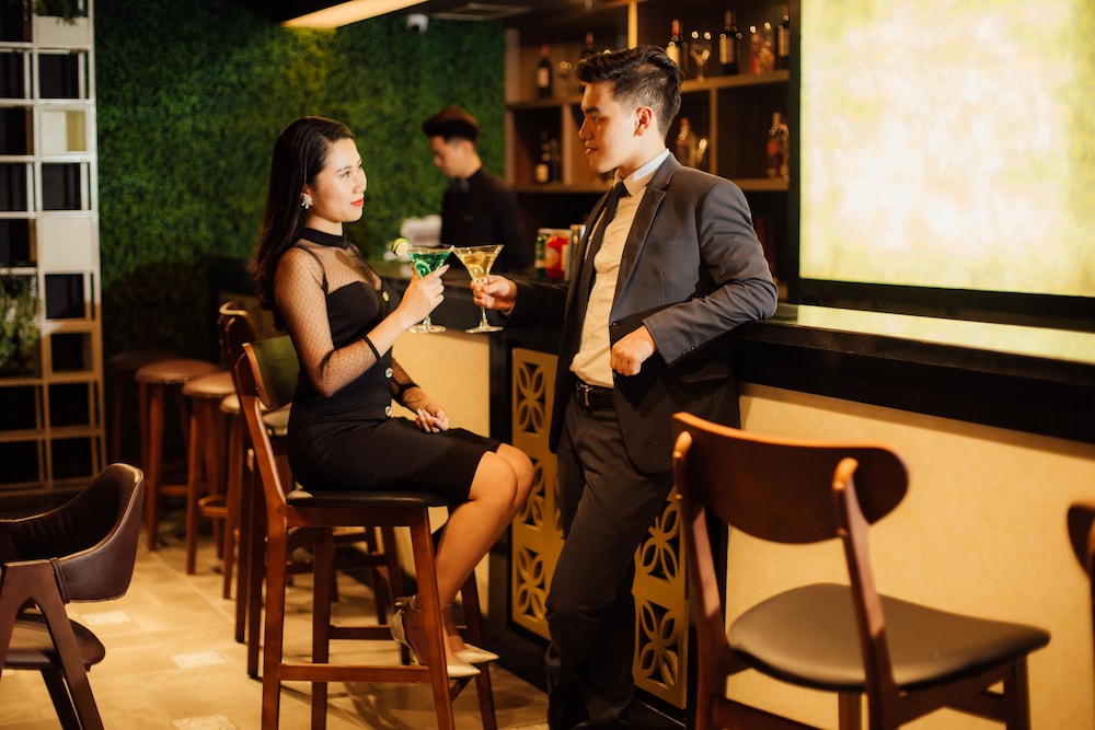 Muong Thanh Luxury Phu Tho Hotel 33/50