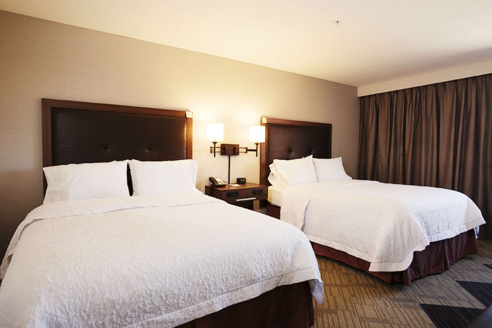 Hampton Inn Taos 13/48