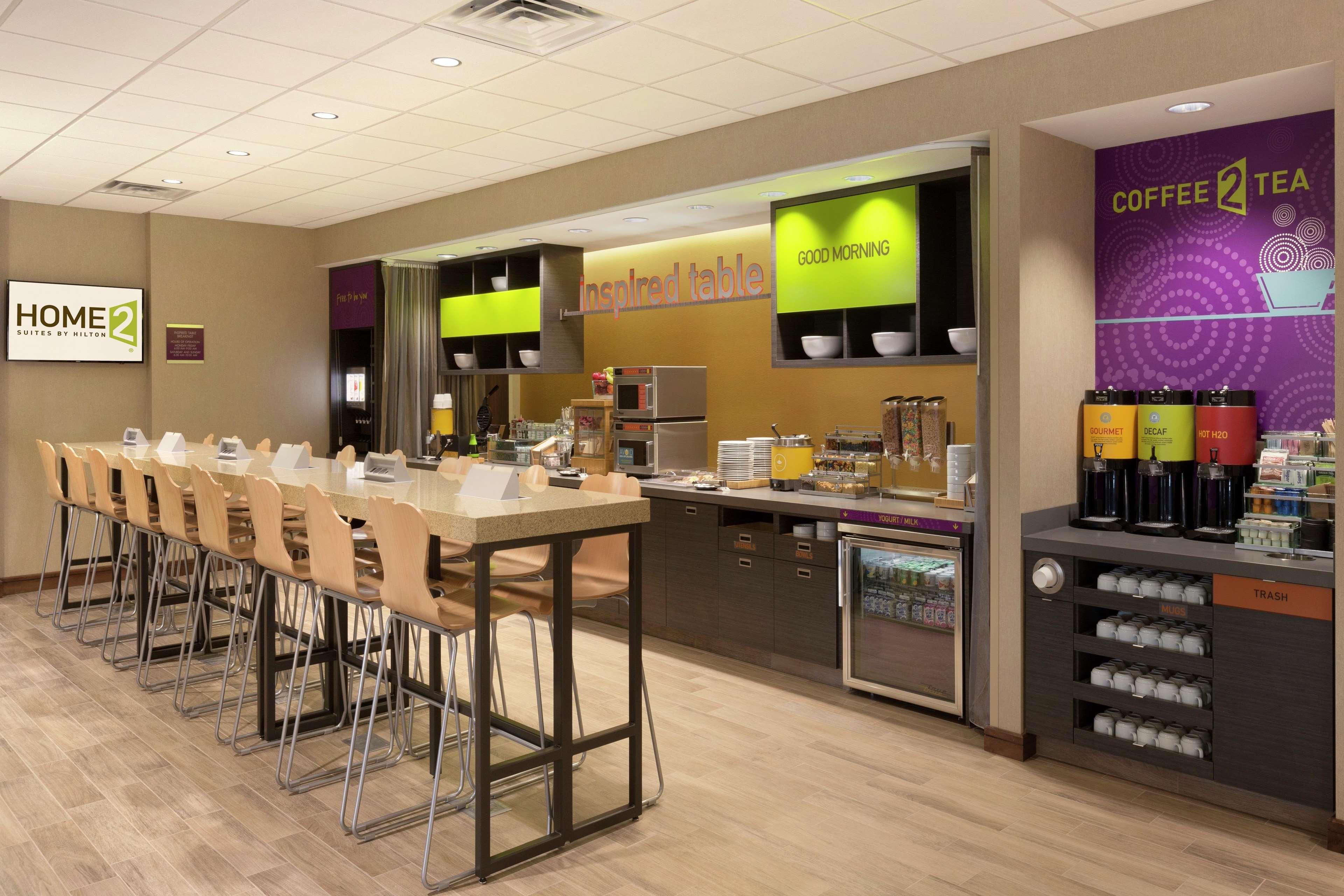 Candlewood Suites Fort Smith 31/50
