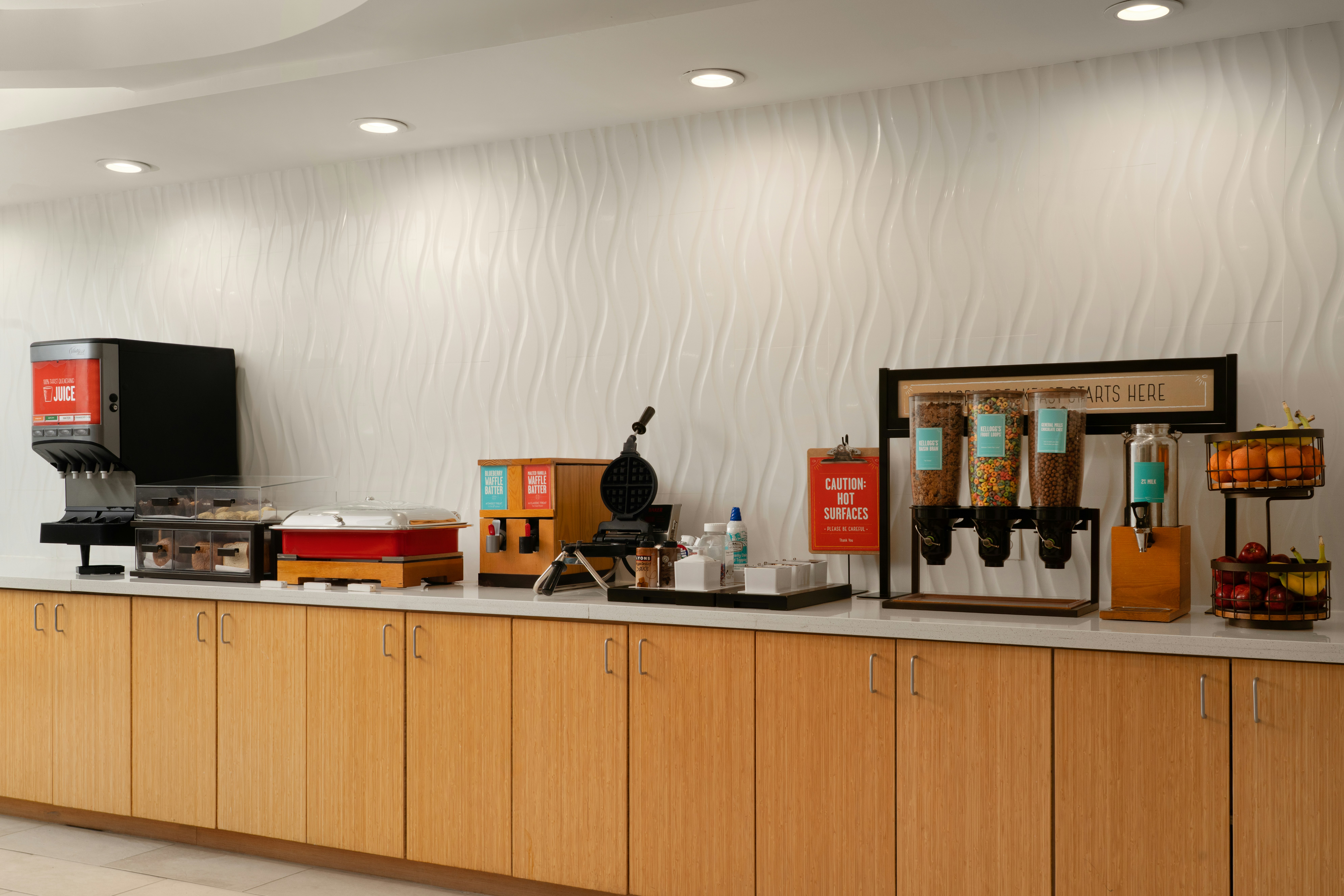 Hampton Inn by Hilton Hopewell Fort Lee 10/12