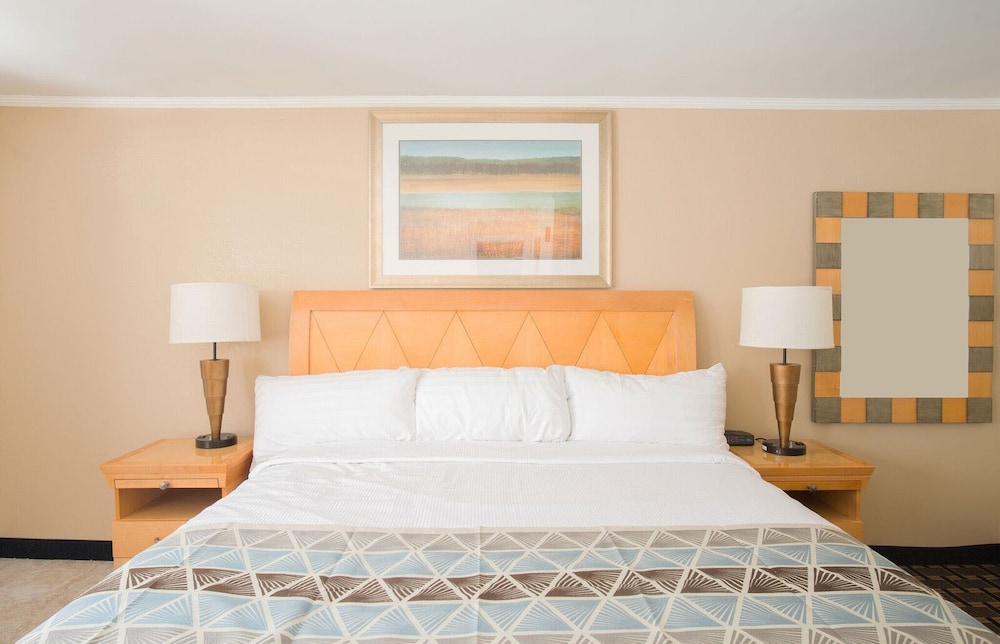 Rodeway Inn Adams, MA 23/34