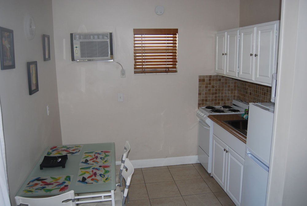 Best Florida Resort 44/66