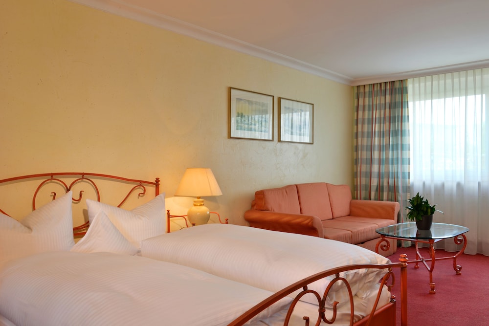Ringhotel Alpenhof 29/71
