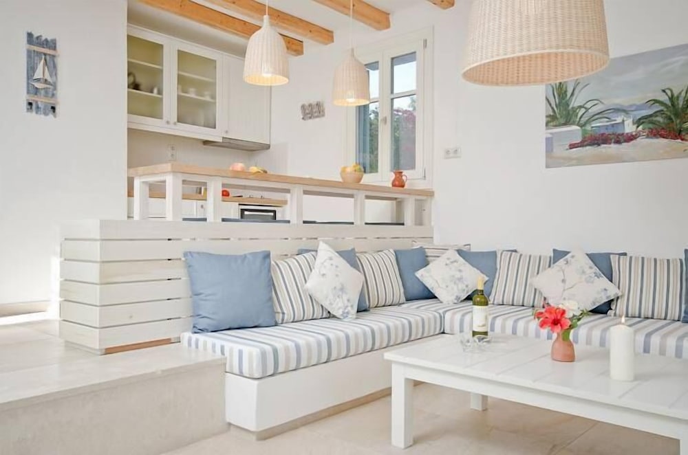 Kavos Boutique Hotel Naxos 27/50