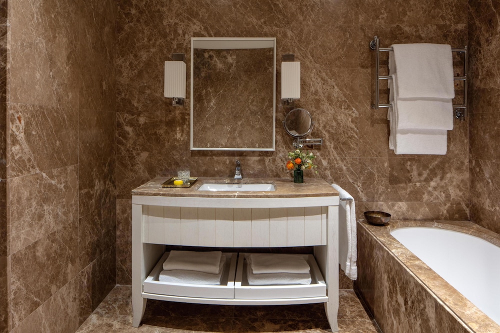 Anantara Convento di Amalfi Grand Hotel 43/45