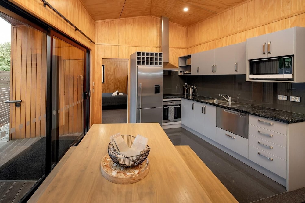 Queenstown TOP 10 Holiday Park 33/50