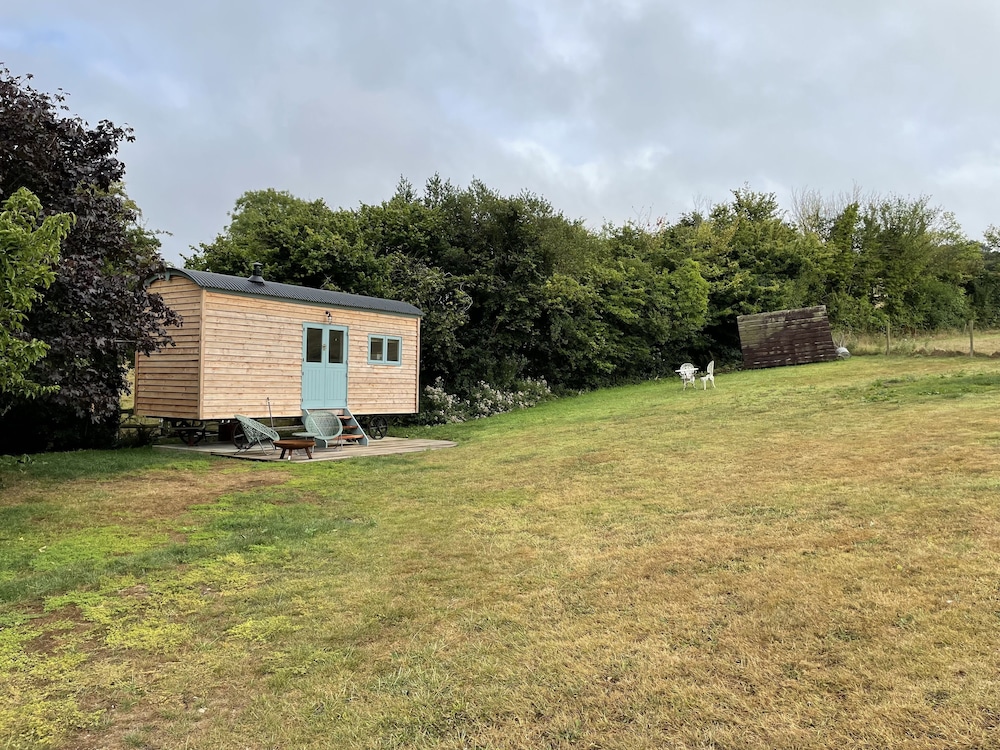 Glebe Farm B&B 29/37