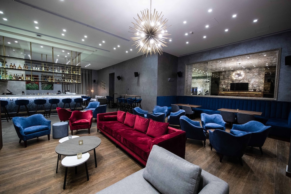 Oaks Beirut 19/33