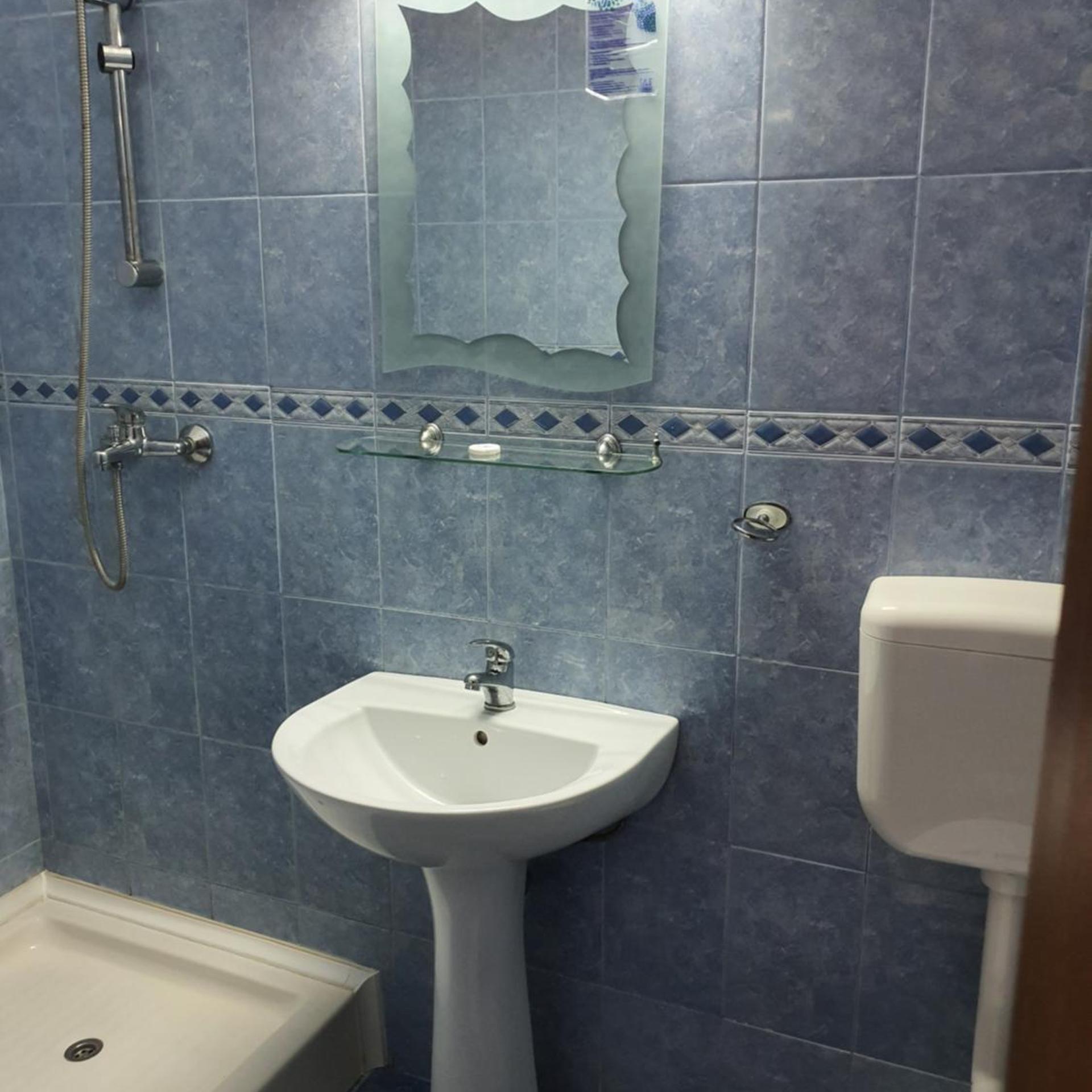 Siret Saturn 44/48