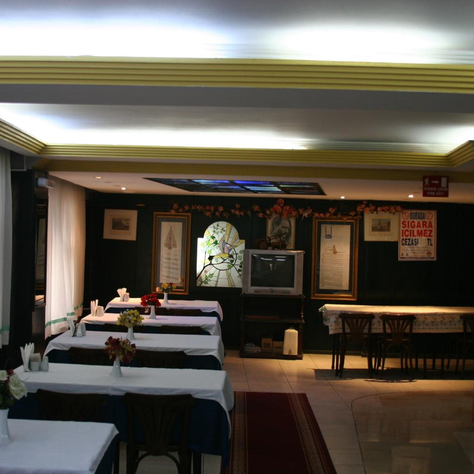 Padova Hotel 15/23