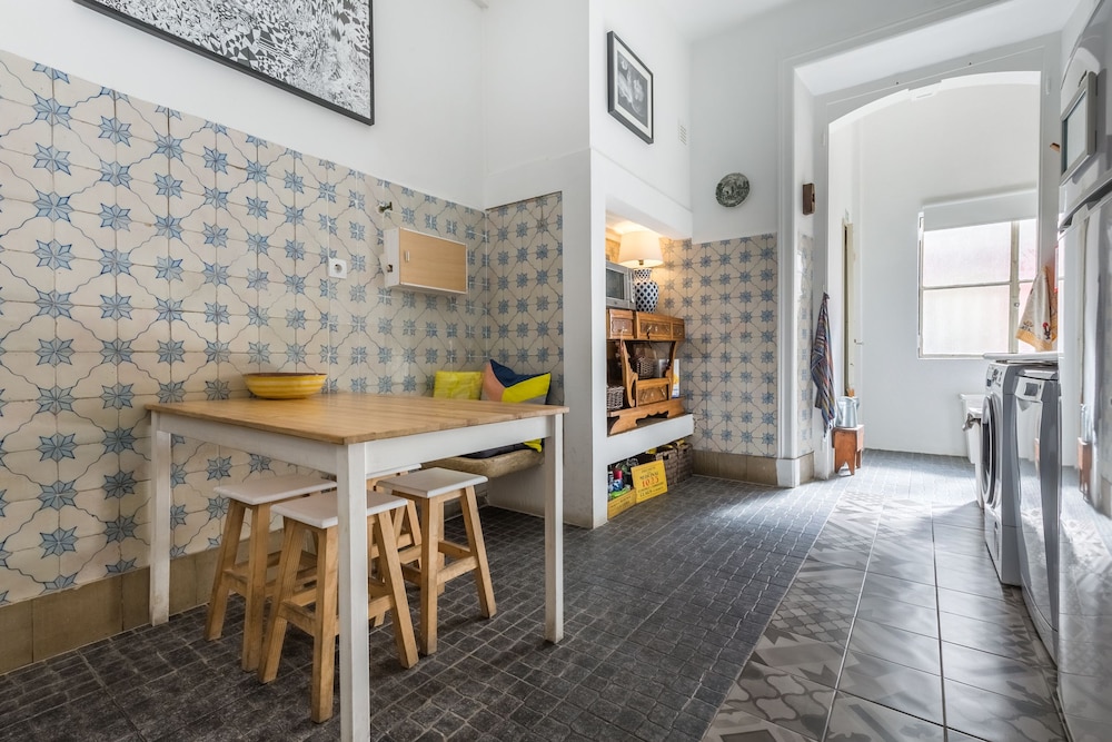 House Sao Bento Guesthouse 62/75