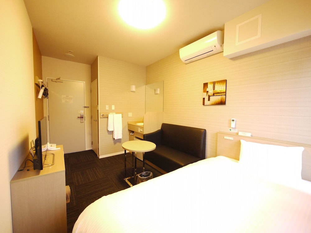 Hotel Route-Inn Tagajo Eki Higashi 5/24