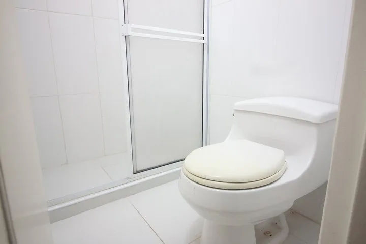 Apartamentos Rodadero CIN BedViajes 35/39