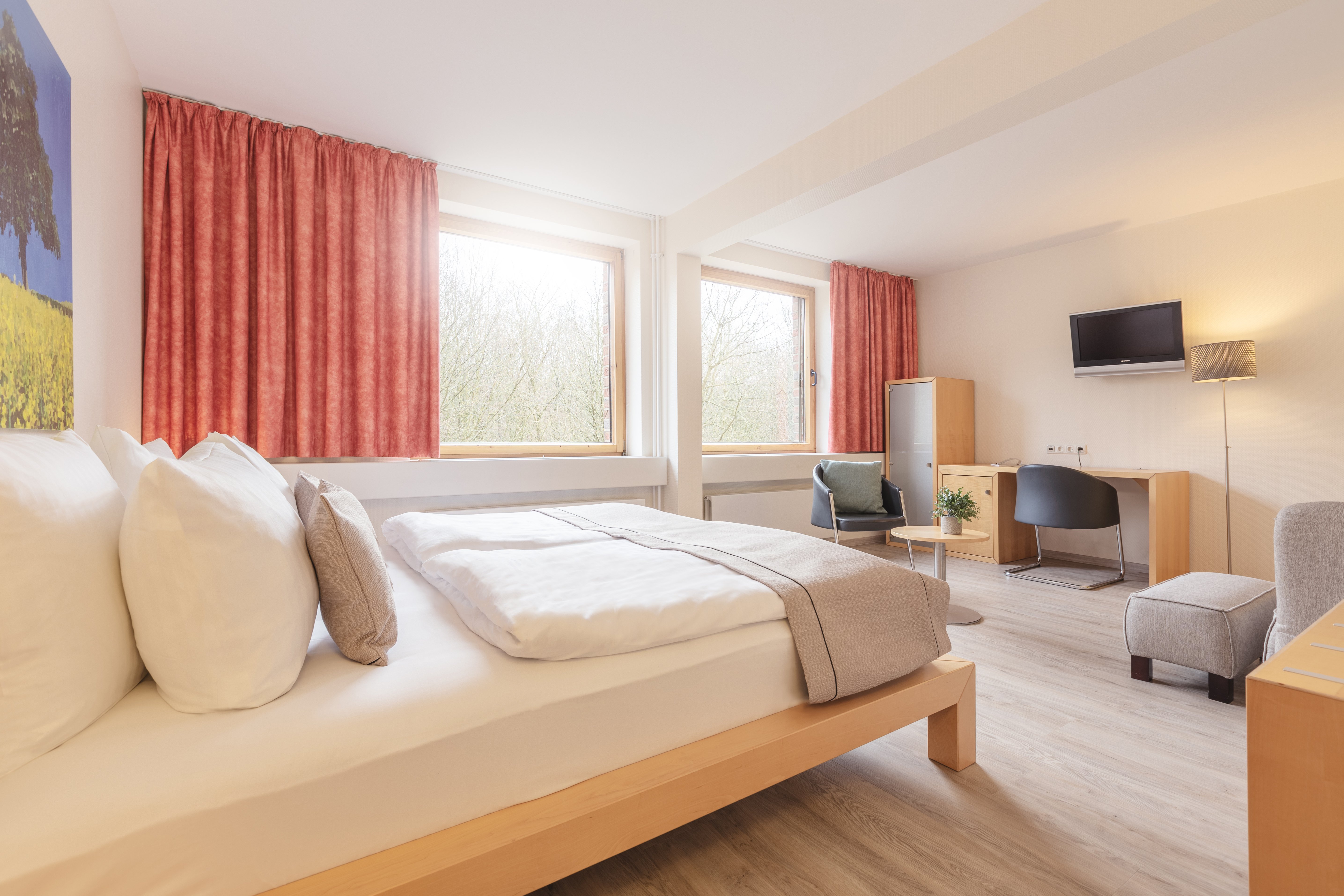 Akademiehotel Kiel 25/83