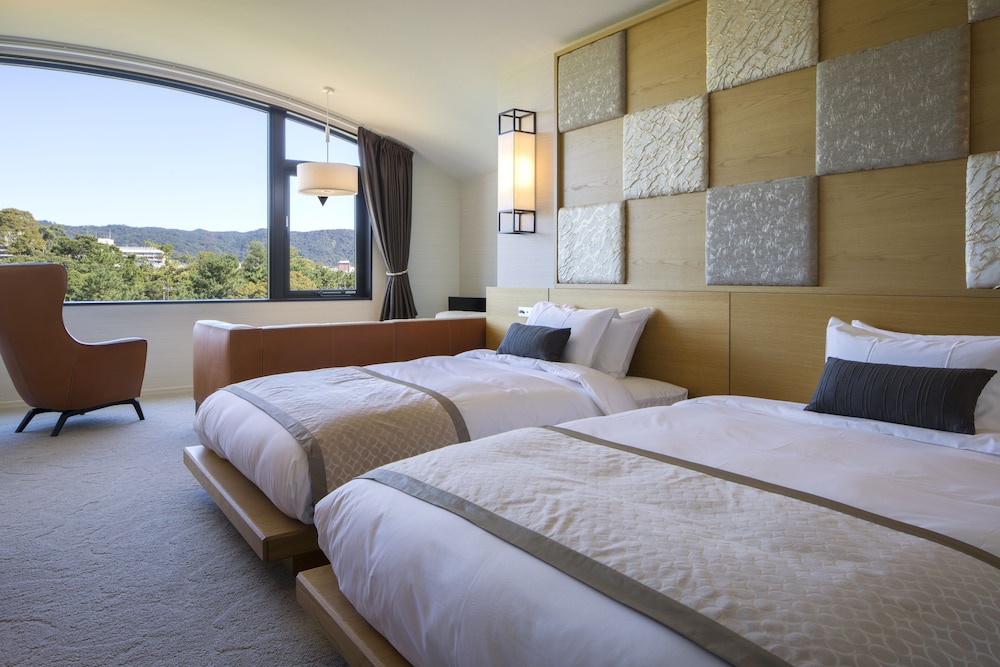 Hotel Riverte Kyoto Kamogawa 17/50